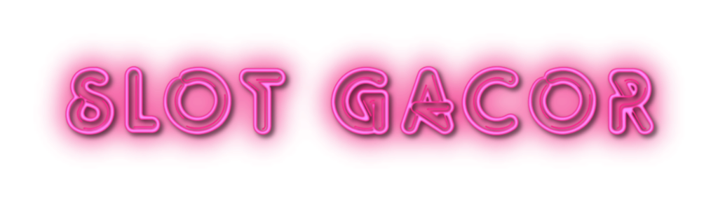 SSHARTA LOGIN Login APK &
