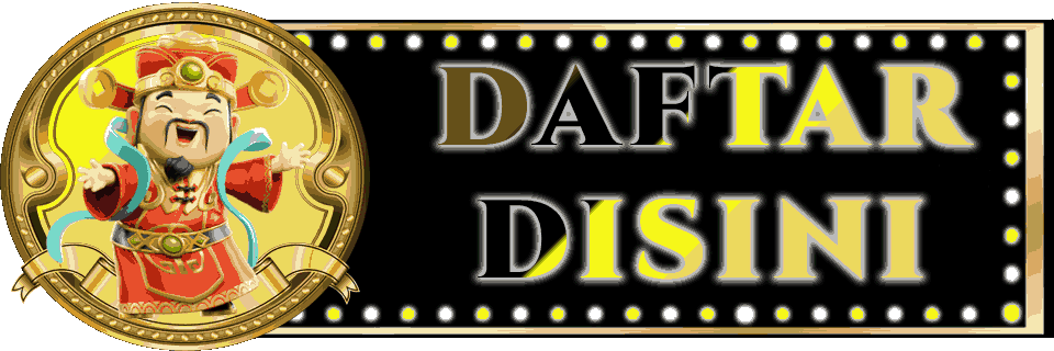 KLIK DISINI SSHARTA LOGIN